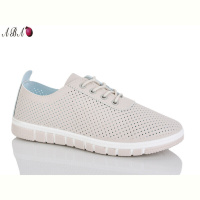 Кроссовки Aba 66-10