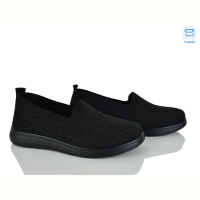 Туфли Kulada-UCSS-MD 2507-1