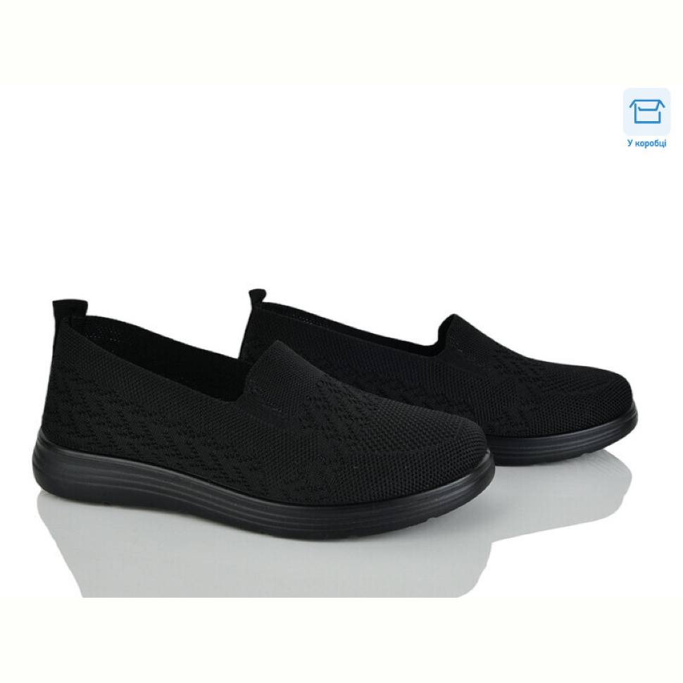 Туфли Kulada-UCSS-MD 2507-1