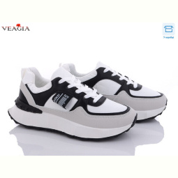 Кроссовки Veagia-ADA F872-1