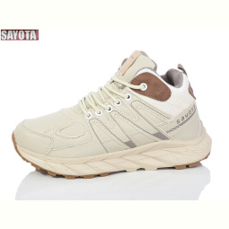 Кроссовки Sayota B852-3