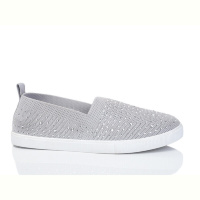 Слипоны YUEMINGZHU C07-3