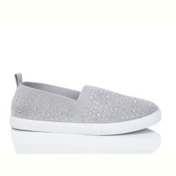 Слипоны YUEMINGZHU C07-3