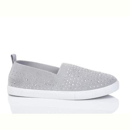 Слипоны YUEMINGZHU C07-3