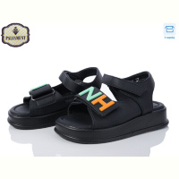 Босоножки PALIAMENT 88358-0Y