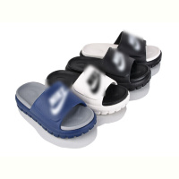 Шлепки BABYSHOP N26-1 mix