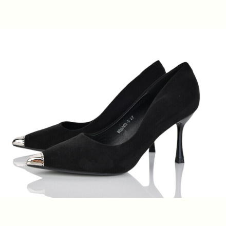 Туфли Loretta WDA002-5