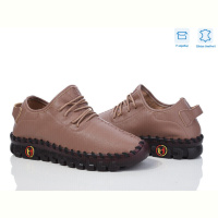 Туфли Захар-Gold 0T6-3