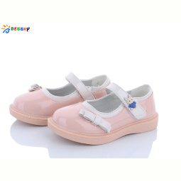 Туфли Bessky-Kellaifeng 2872-6B