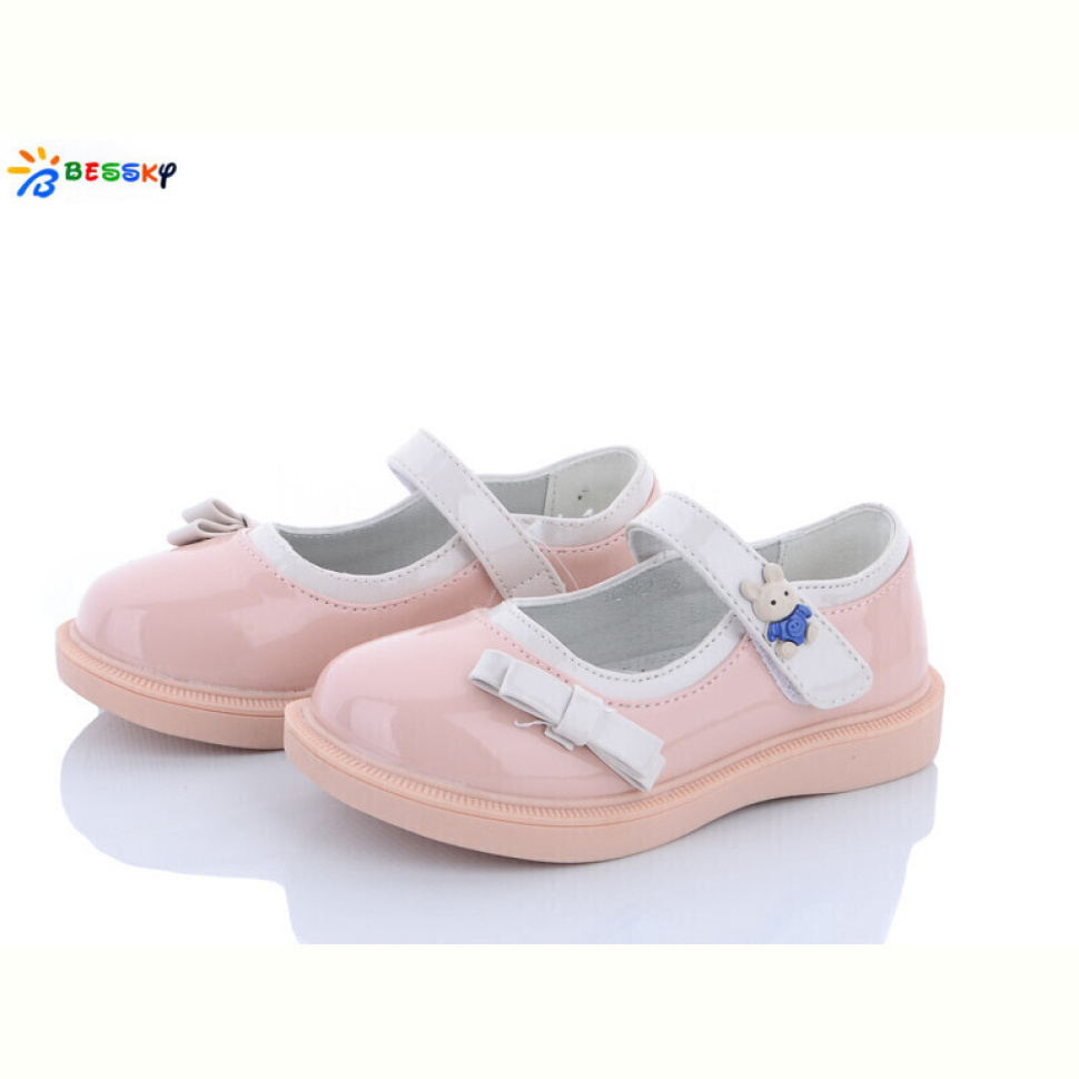 Туфли Bessky-Kellaifeng 2872-6B