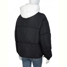 Куртка Turn Hug 209 black