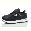 Кроссовки Xifa kids 555-3