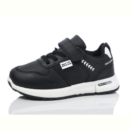 Кроссовки Xifa kids 555-3