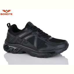 Кроссовки Bonote A9108-1