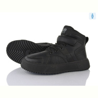Ботинки Xifa kids P24166-4A