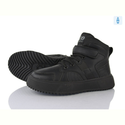 Ботинки Xifa kids P24166-4A