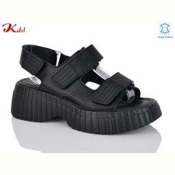 Босоножки Jiulai-Kadisalun C682-7