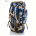 Рюкзак Victoria 001 blue