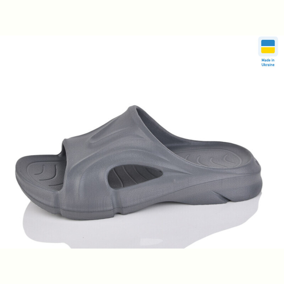 Шлепки Luck Line 5075-420