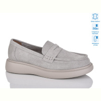 Туфли Gukkcr JW0061
