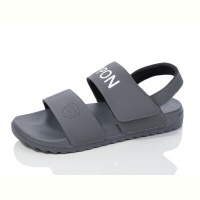 Сандалии Luck Line 2222-20