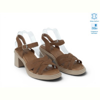 Босоножки Allshoes 209903
