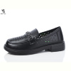 Туфли Red Sun JSD003 black