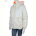 Куртка Victoria 810 white