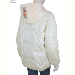Куртка Victoria 810 white