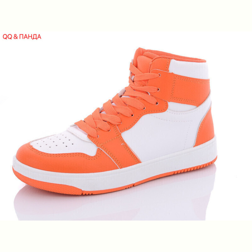 Кроссовки QQ&Панда BK70-9