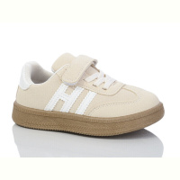 Кроссовки Xifa kids 550-035A