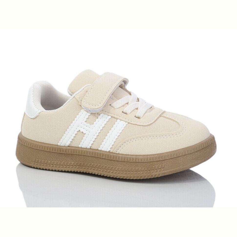 Кроссовки Xifa kids 550-035A