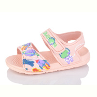 Босоножки Luck Line 8007B-7