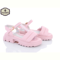 Босоножки PALIAMENT T205-5