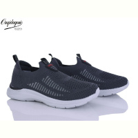 Кроссовки Dageni B2581-3