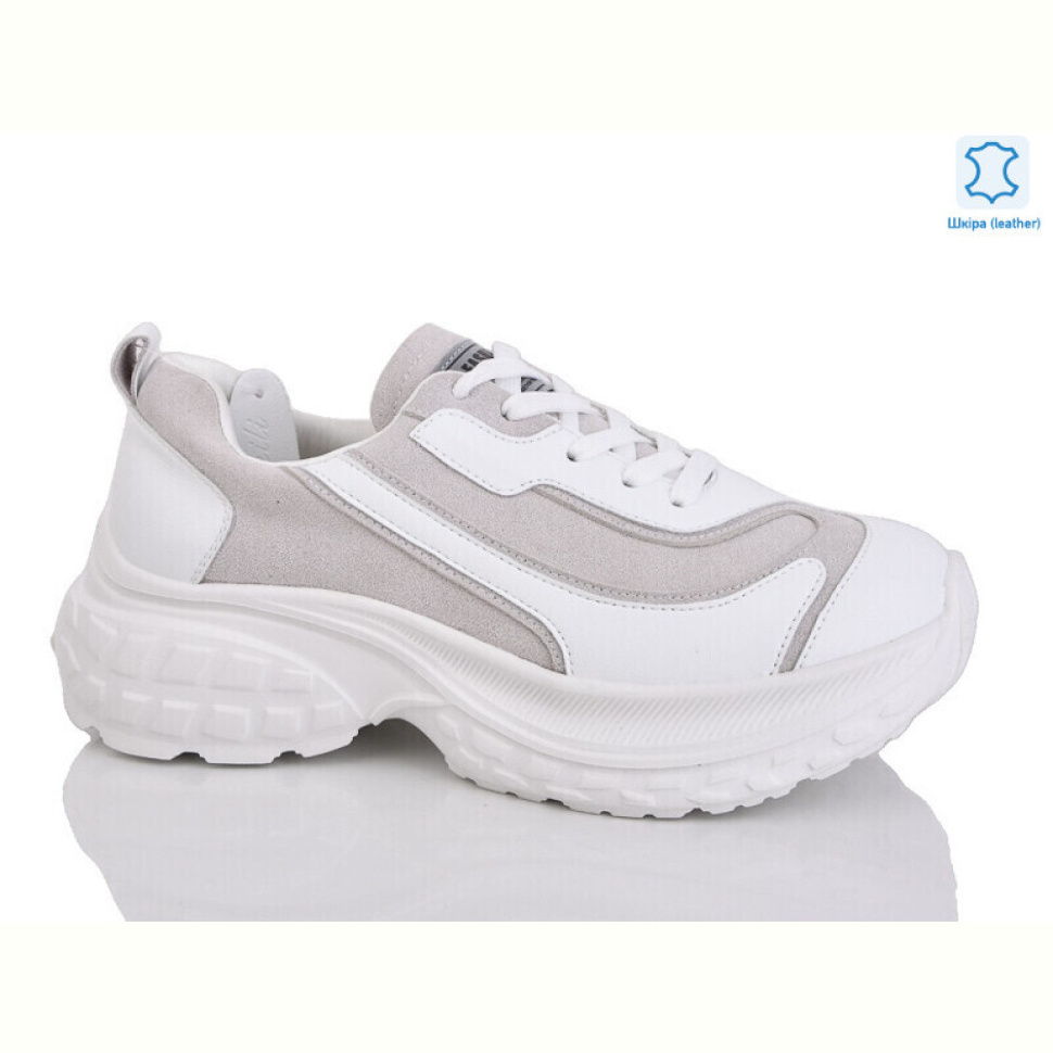 Кроссовки Yimeili 037-8A