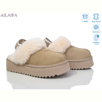 Угги Ailaifa U101-6