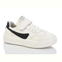 Кроссовки Xifa kids XF01-530-015