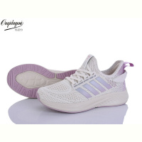 Кроссовки Dageni B2526-19