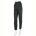 Спортивные брюки Banko N1002-13 green