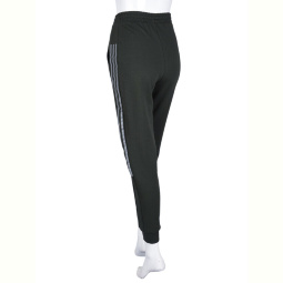 Спортивные брюки Banko N1002-13 green