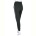 Спортивные брюки Banko N1002-13 green