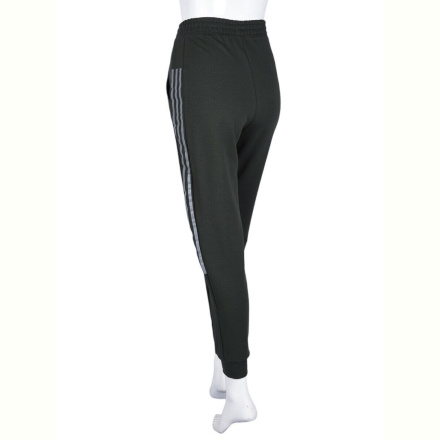 Спортивные брюки Banko N1002-13 green