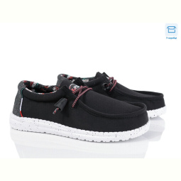 Туфли Kajila YLB047