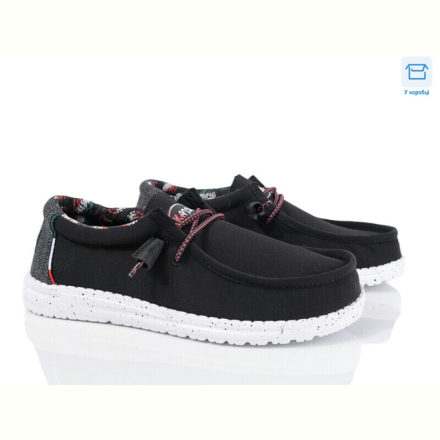 Туфли Kajila YLB047