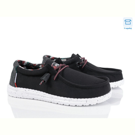 Туфли Kajila YLB047