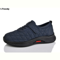 Туфли Trendy DB8285-8