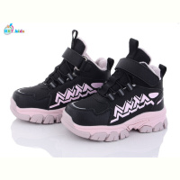 Ботинки BBT T7058-5