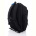 Рюкзак Superbag 1182 black