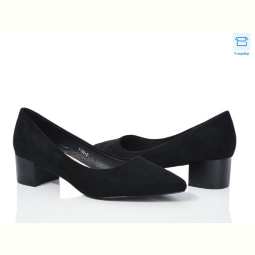 Туфли Love-L&amp;M-ZDW Y122-2